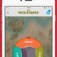 Illustration for article titled Novelists Are Working Hard To Create Apps That Are Deliberately User-Unfriendly